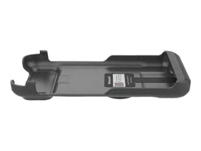 [IH45-BK-32S] HONEYWELL Halterung