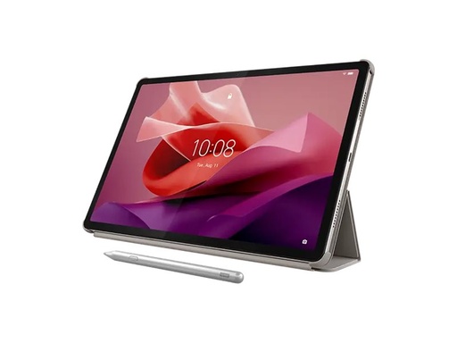 [ZG38C05242] Lenovo Flip-Hülle für Tablet - Polyurethan (PU)