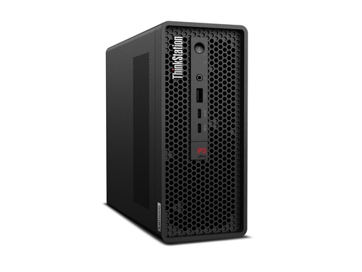 [30J5004TGE] Lenovo ThinkStation P3 Ultra Gen 2 30J5 - SFF