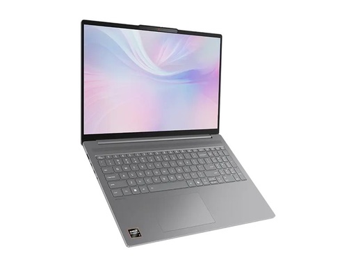 [83HW000EGE] Lenovo IdeaPad Slim 5 16AHP10 83HW - AMD Ryzen 7 8845HS / 3.8 GHz - Win 11 Home - Radeon 780M - 16 GB RAM - 1 TB SSD NVMe - 40.6 cm (16")