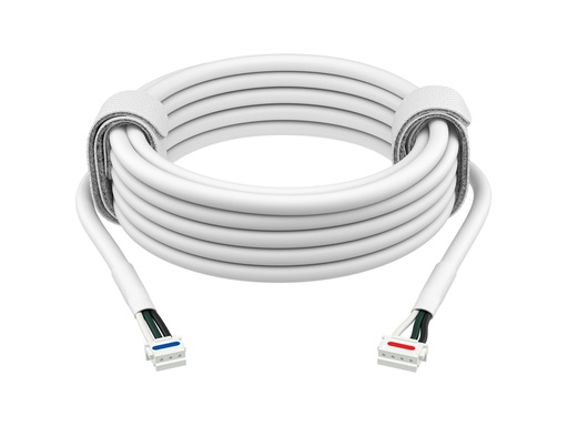 [B42BFAA] HP Poly - Mikrofonverlängerungskabel - JST zu