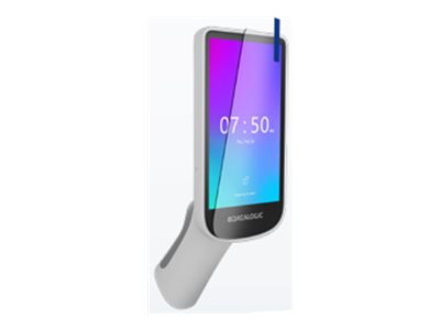 [94ACC0434] Datalogic Joya Smart SCREEN PROTECTOR 5