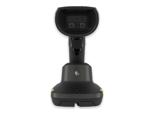 [DS8288-SR4U2104PVW] Zebra DS82 Series DS8288 - USB Kit - Barcode-Scanner