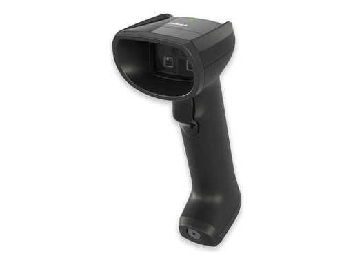 [DS8288-SR4U210PSVW] Zebra DS8200 Series DS8288 - Barcode-Scanner