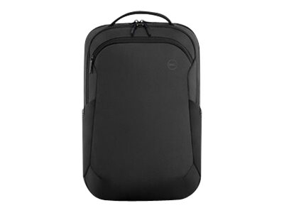 [460-BDLE] Dell EcoLoop Pro CP5723 - Notebook-Rucksack - 39.6 cm