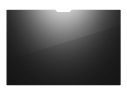 [4XJ1U03943] Lenovo Blickschutzfilter für Notebook - 35.6 cm (14")
