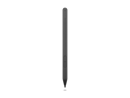 [4X81U29637] Lenovo Yoga - Digitaler Stift - kabellos - Schwarz
