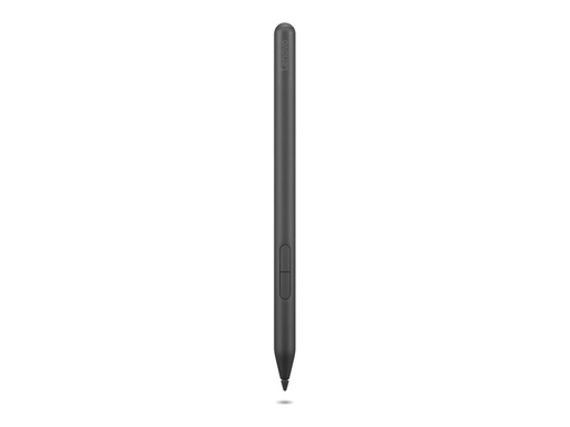 [4X81U29637] Lenovo Yoga - Digitaler Stift - kabellos - Schwarz