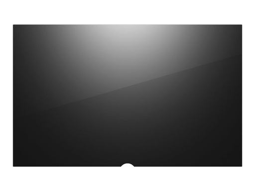 [4XJ1U03945] Lenovo 13.3" Premium Clarity Privacy Filter for X13 G2