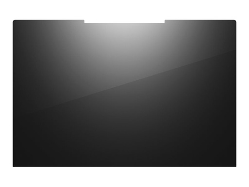 [4XJ1U03941] Lenovo 13.3" Premium Clarity Privacy Filter for X13 Yoga G4