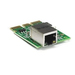 [P1079903-032] Zebra Ethernet Module - Upgrade Kit - Erweiterungsmodul