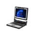 [CF-33UZ030B4] Panasonic Toughbook CF-33 - 12" Notebook - Core i5 30,5 cm