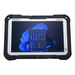 [FZ-G2NZ02GBE] Panasonic TOUGHBOOK G2 MK3 Tablet Standard Slim Intel Core Ultra 5 135U 10.1' Touchscreen