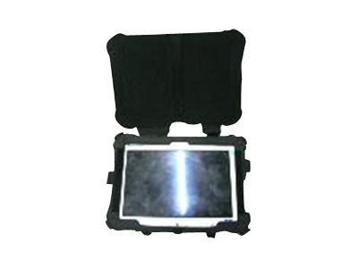 [PCPE-SYSLG11] Panasonic Systemslink Two - Tasche für Tablet - für Toughpad