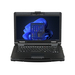 [FZ-55GZ03FBE] Panasonic Intel_Core_i7 CPU HD Display 32GB RAM_1st 1TB_OPAL SSD 2Mpixel w/IR