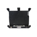 [PCPE-GJ33V12] Panasonic PCPE-GJ33V12 - Panasonic - Toughbook 33 - Schwarz