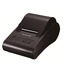 [STP-103IIIG/IFL] BIXOLON Bondrucker Thermodirekt 8 Punkte/mm Medienbreite max 58mm 70mm/Sek - POS-Drucker - Farbig