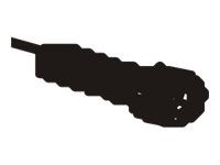 [HW30392-008] Zebra Schraube