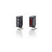 [95B010011] Datalogic Proximity plastic radial pnp light - M8