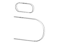 [P1037974-064] Zebra Schneiderabdeckung mit PCBA