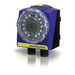 [959951130] Datalogic DataVS2-06-RE-ID 6mm lens ethernet & RS232 identification - Scanner