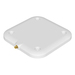 [AN520-FCL60010US] Zebra SLIM IP68-RATED RFID ANTENNA F