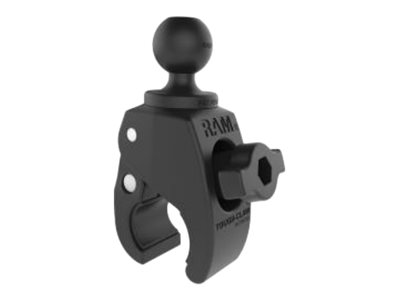 [MNT-RAM-B400U] Zebra RAM - Montagekomponente (kleine Tough-Claw-Klemme mit 1" großer Kugel)