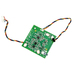 [P1037974-024] Zebra Etikettlesesensor