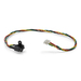 [P1037974-025] Zebra Kit Druckkopf-offen-Sensor
