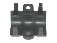 [105912G-844] Zebra Kappe