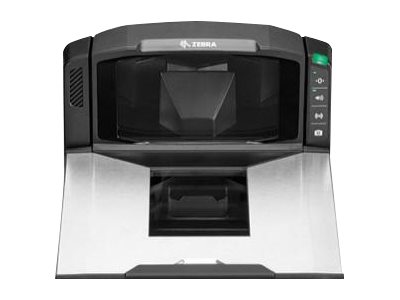 [MP7001-MNDLM00EU] Zebra MP7000 - Größe M - Barcode-Scanner - integriert