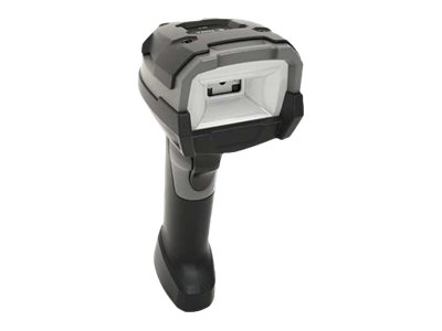 [DS3678-DP2RF50AS1W] Zebra DS3678-DPA - Barcode-Scanner - tragbar