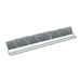 [P1112750-035] Zebra Kit Ribbon Strip Plate & Static Brush ZE521 RH