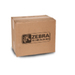 [RK18471-01] Zebra RW 420 MEDIA GUIDE BELT