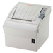 [AU04-00009A] BIXOLON ASSY-CUTTER 350II - Parallel