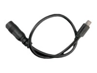 [50141383-001] HONEYWELL Audio-Adapter - Micro-USB Typ B männlich