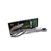 [P1058930-401] Zebra Kit Color Control Panel ZT420