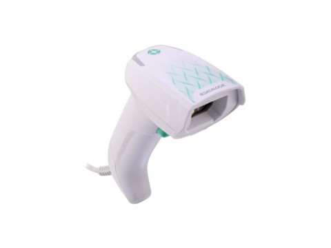 [GD4690-HCK1-HP] Datalogic Gryphon I GD4690 - Barcode-Scanner