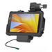 [3PTY-RAM-GDS-DOCKL-ZE20PU] Zebra GDS VEHICLE LOCKING DOCK FOR ZEBRA ET40/45 8IN TABLET IN INTELLISKIN