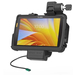 [3PTY-RAM-GDS-DOCKL-ZE20PU] Zebra GDS VEHICLE LOCKING DOCK FOR ZEBRA ET40/45 8IN TABLET IN INTELLISKIN