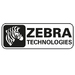 [79829M] Zebra Spindel - für Zebra ZM600; Z Series ZM600