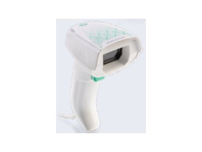[GM4600-HC-433-HP] Datalogic Gryphon 4600 - Barcode-Scanner - Handgerät
