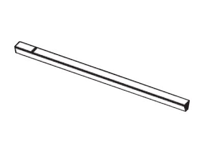 [P1006118] Zebra Abziehkante