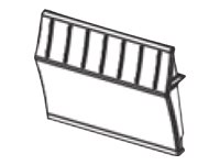 [P1037974-033] Zebra Untere Frontkonsolen