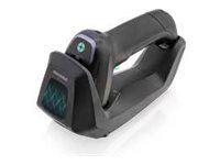 [GBT4600-BK-BTK1-SC] Datalogic Gryphon GBT4600 - Barcode-Scanner