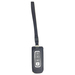 [LNYD-W0040CS-04] Zebra Schutzgehäuse für Barcodescanner - für