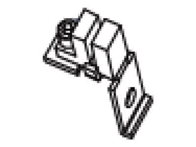 [P1006137] Zebra Satz offener Druckkopfsensor