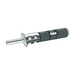 [105936G-527] Zebra KIT UPPER SPINDLE MOLDED LAM