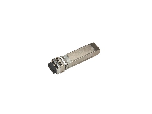 [860T9AA] HP  SFP28 Empfängermodul - 25GbE - LC