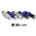 [952001021] Datalogic Reflexions-Lichtschranke S5N-PA-5-B01-PP 952001021 Polarisiert retroreflektierend